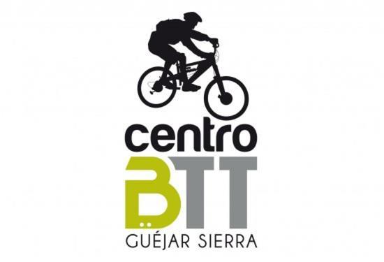 Precioso apartamento cerca de Sierra Nevada Güéjar Sierra Exterior foto